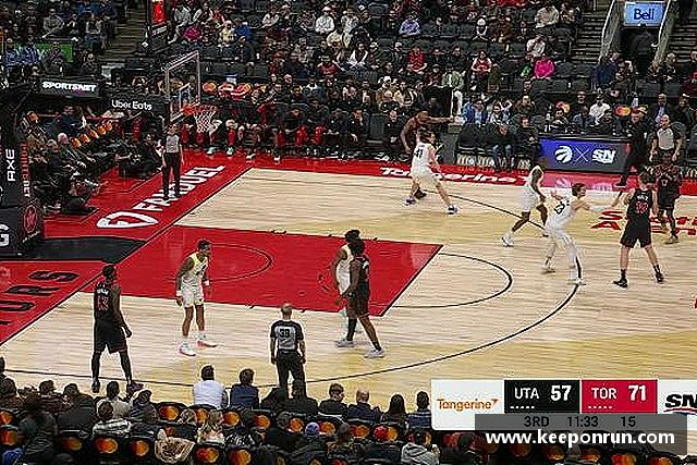 介绍bevictor伟德